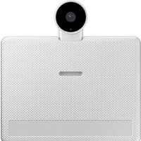 Samsung ViewFinity S9 LS27C902PAUXDU Image #17