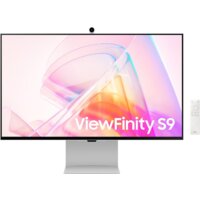 Samsung ViewFinity S9 LS27C902PAUXDU