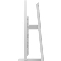 Samsung ViewFinity S9 LS27C902PAUXDU Image #10