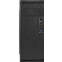 Jet Multimedia 5R5600GD16HD1SD12VGALW5 Image #3