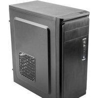 Jet Multimedia 5R5600GD16HD1SD12VGALW5 Image #2