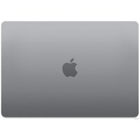 Apple Macbook Air 15" M3 2024 MC9H4 Image #2