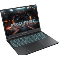 Gigabyte G6 KF-H3KZ853KD + 16 ГБ Win 11 Pro Image #3