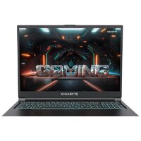 Gigabyte G6 KF-H3KZ853KD + 16 ГБ Win 11 Pro