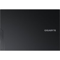 Gigabyte G6 KF-H3KZ853KD + 16 ГБ Win 11 Pro Image #7