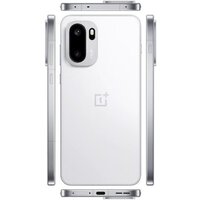 OnePlus Ace 6 12GB/256GB китайская версия (белый) Image #4