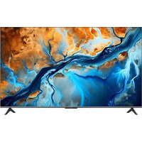 Xiaomi TV S Mini LED 75