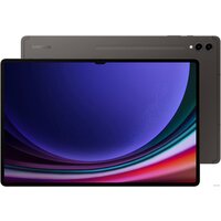 Samsung Galaxy Tab S9 Ultra 5G SM-X916 12GB/256GB (графитовый) Image #10