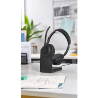 Jabra Evolve2 55 MS Stereo USB-A Image #7