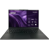 Hiper Workbook FWBC151-I512HR16N5FABWPG Image #1