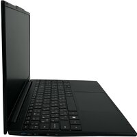 Hiper Workbook FWBC151-I512HR16N5FABWPG Image #3