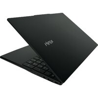 Hiper Workbook FWBC151-I512HR16N5FABWPG Image #6