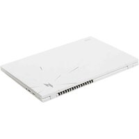 Acer Nitro Lite 16 NL16-71G-55JR NH.D59SG.004 Image #6