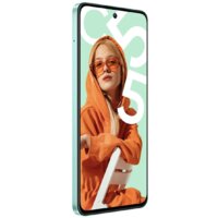 Realme C55 6GB/128GB с NFC международная версия (зеленый) Image #3