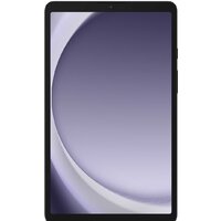 Samsung Galaxy Tab A9 LTE SM-X115 8GB/128GB (графит) Image #2