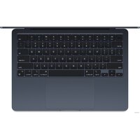 Apple Macbook Air 13" M3 2024 MRXV3 Image #3