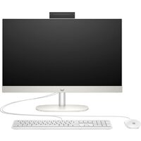 HP 24-cr0069ny B94WLEA