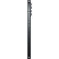 POCO F8 Pro 12GB/512GB международная версия (черный) Image #9