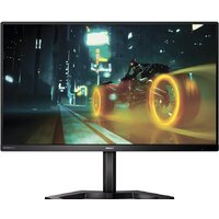 Philips 24M1N3200ZA/00 Image #2