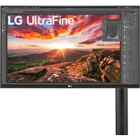 LG UltraFine 27UN880-B Image #1