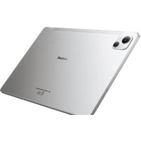 Blackview Tab 13 6GB/128GB LTE (серебристый) Image #5