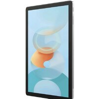 Blackview Tab 13 6GB/128GB LTE (серебристый) Image #3