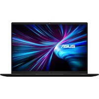 ASUS V16 V3607VM-RP067 Win 11 Pro Image #2