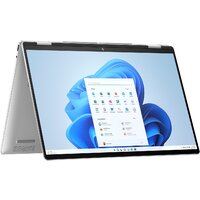 HP Envy x360 16-ac0009ci B09JNEA