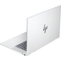 HP Envy x360 16-ac0009ci B09JNEA Image #5
