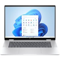 HP Envy x360 16-ac0009ci B09JNEA Image #2