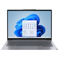 Lenovo ThinkBook 14 G6 IRL 21KG0005US Image #1