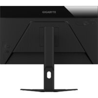 Gigabyte M27QA Image #4