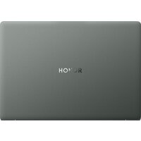 HONOR MagicBook Art 14 2024 MRA-721 5301AKRY Image #7