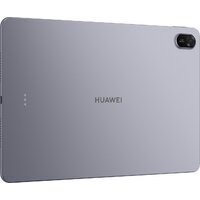 Huawei MatePad 11.5" 2025 PaperMatte Wi-Fi TXZ-W09 8GB/128GB (серый, с клавиатурой) Image #11
