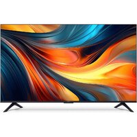 Xiaomi TV A 65