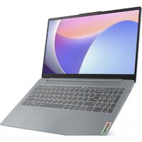 Lenovo IdeaPad Slim 3 15IRH8 83EM00D3UE