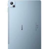 Blackview Tab 13 6GB/128GB LTE (синий) Image #2