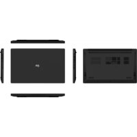 iRU Strato 15ALI 2084738 Image #5