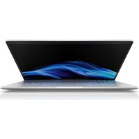 HP EliteBook 8 G1i C15A9ET Image #6