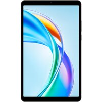 HONOR Pad X7 LTE 4GB/128GB (серый) Image #2