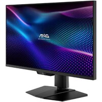 MSI MAG 274QPF X30MV Image #5