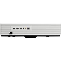 ViewSonic X2000L-4K Image #14