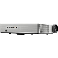 ViewSonic X2000L-4K Image #15