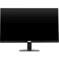 LightCom V-Plus ПЦВТ.852859.600-06