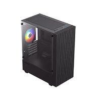 TGPC Action 3 91630 I-X