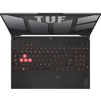 ASUS TUF Gaming A15 2023 FA507NU-LP154 Image #3