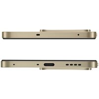 Realme 15T RMX5111 12GB/256GB международная версия (белый) Image #8