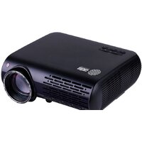 CACTUS CS-PRO.02B.WUXGA