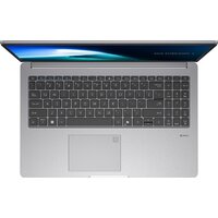 ASUS ExpertBook P1 P1503CVA-S70986 + 16 ГБ Image #4