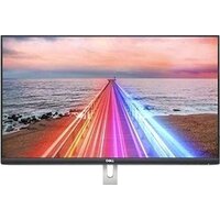 Dell S2721HN